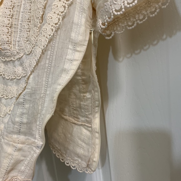 COUTURE COUTURE♥️ - Picture 4 of 5